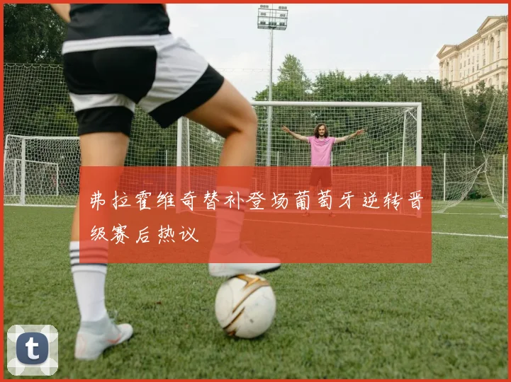 弗拉霍维奇替补登场葡萄牙逆转晋级赛后热议